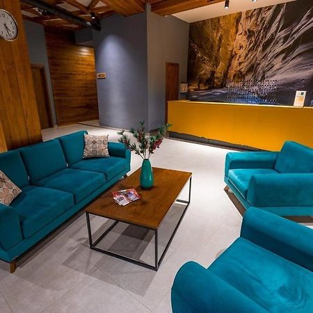 Bakuriani The Valley 115 - 202 エクステリア 写真
